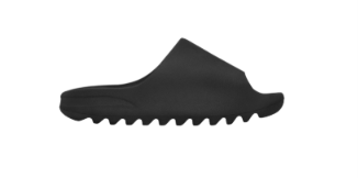 Yeezy Slide YS-1