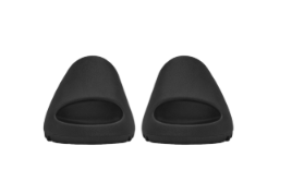 Yeezy Slide YS-1