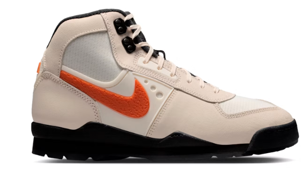 Nike BLTRO QS "CHALK"