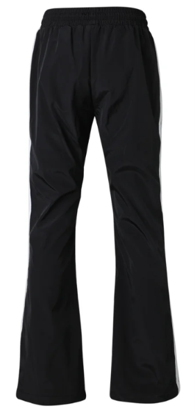 Lost Intricacy Gray Tracksuit