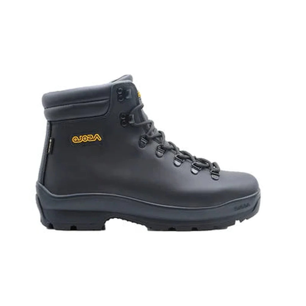 Asolo Supremacy GTX, BLACK