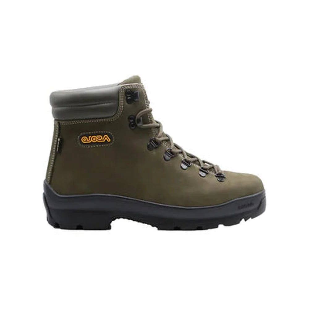 Asolo Supremacy GTX, GREEN