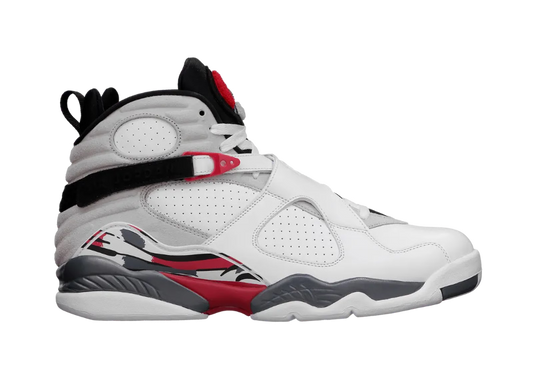 Jordan 8 Retro Bugs Bunny
