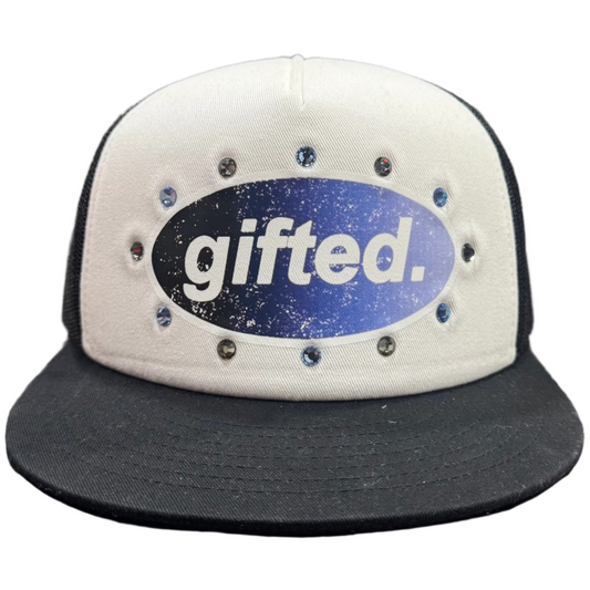 GIFTED Hat