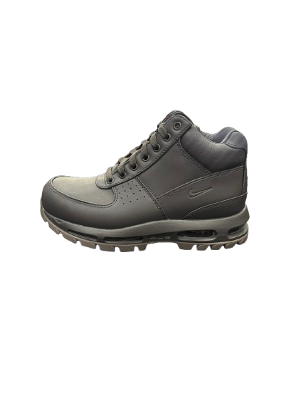 Nike Air Max Goadome Men's Boots ( Medium Ash)