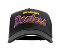 The Hat Dealers Mamba Dealers