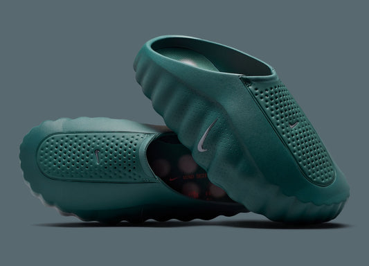 Nike Mind 001 'Mineral Slate'