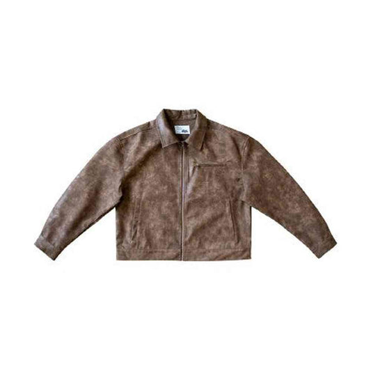 EPTM " Brown Set "