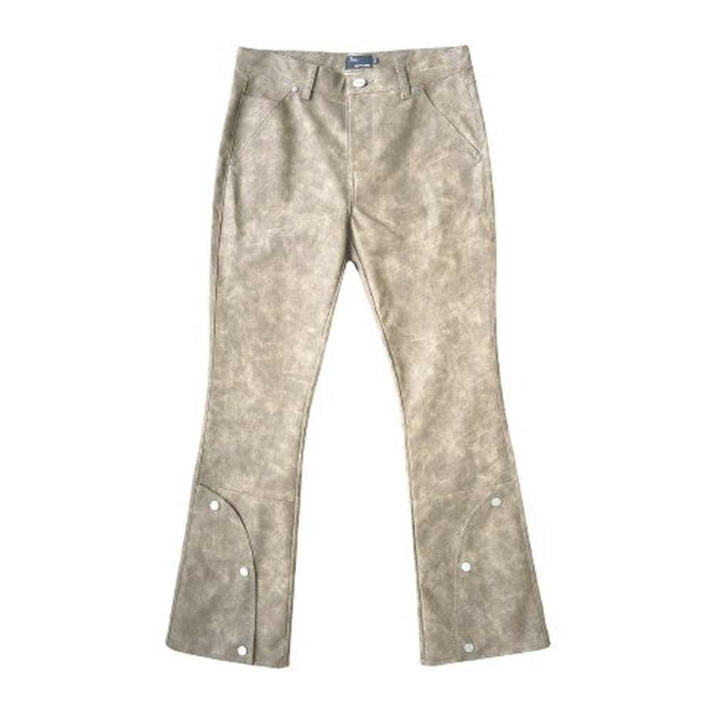 EPTM " Cement Set "