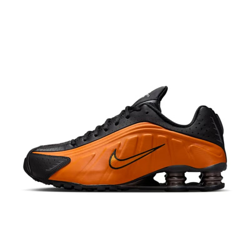 Nike Shox R4 "Bright Ceramic"