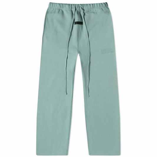 Fear of God Sycamore Pants