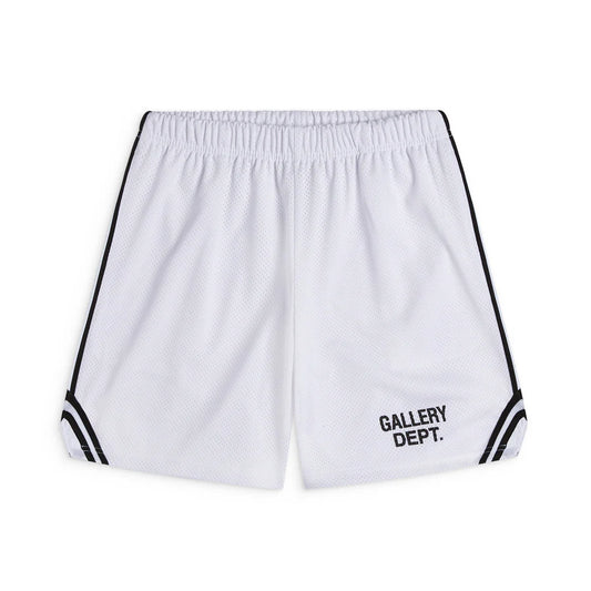 VENICE COURT SHORTS