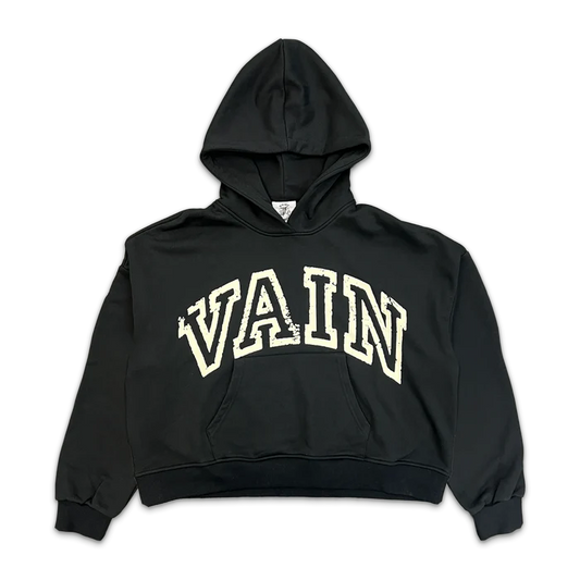 Saint Vanity "Vain" sweatsuit